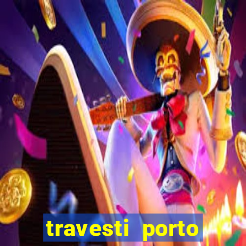 travesti porto alegre viva local